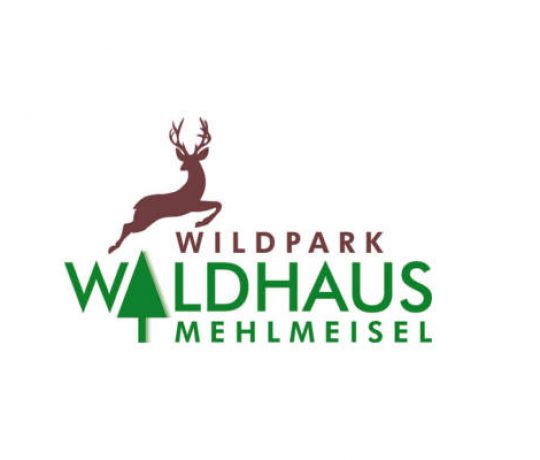Wildpark Waldhaus Mehlmeisel
