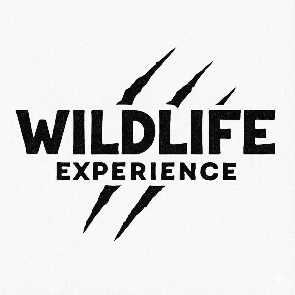 Logo von Wildlife Experience